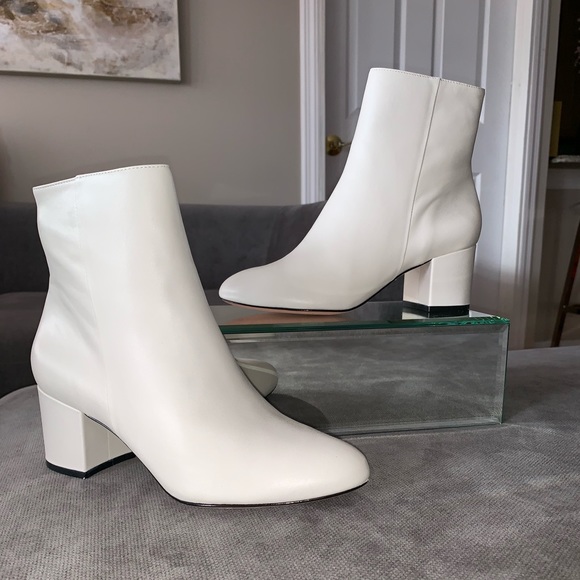 schutz lupe stretch bootie